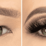 trucos para maquillaje