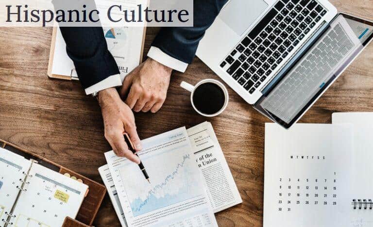 Gestion-de-riesgos-financieros