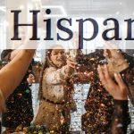 como mejorar organizacion eventos madrid