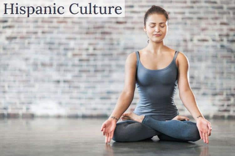 meditacion para principiantes