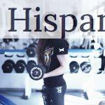gym girl, training apparatus, kickboxing