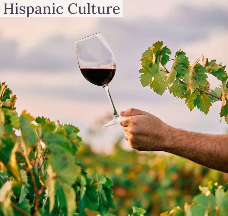 que es el enoturismo