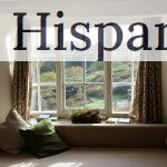 Mejor tienda de mosqutieras en España