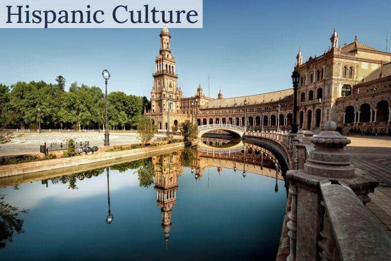 Aspectos culturales que ya no se realizan en España