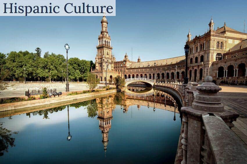 Aspectos culturales que ya no se realizan en España