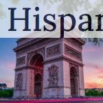 Los mejores destinos para una escapada de fin de semana en pareja