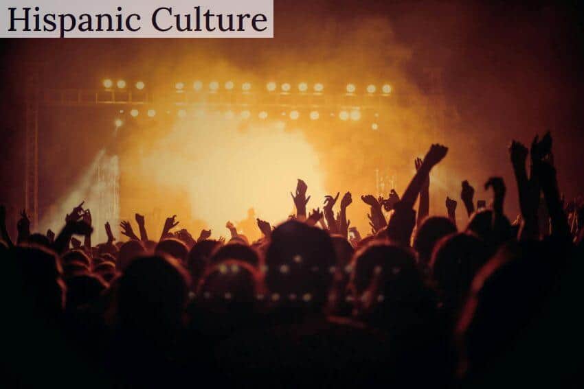 festival