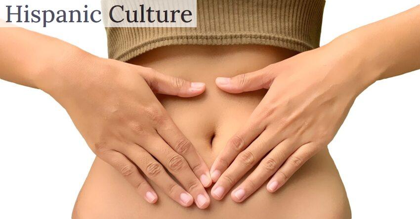 digestion