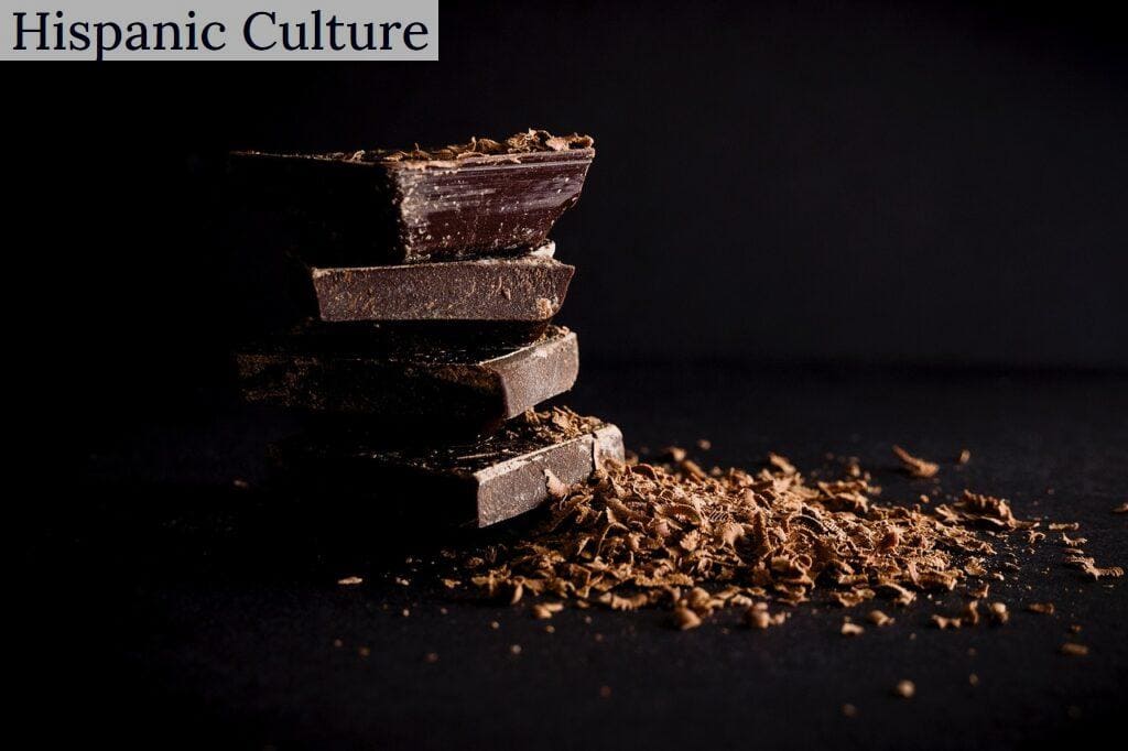 Alimentos afrodisíacos: ¿funcionan o es un mito?