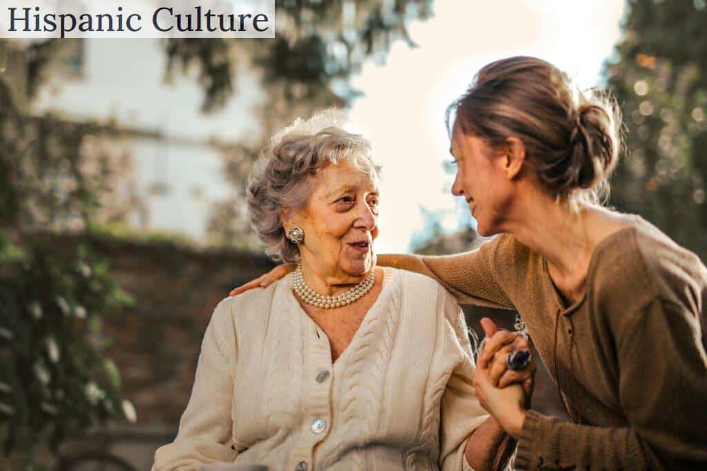 Rutinas para mejorar la calidad de vida de las personas mayores