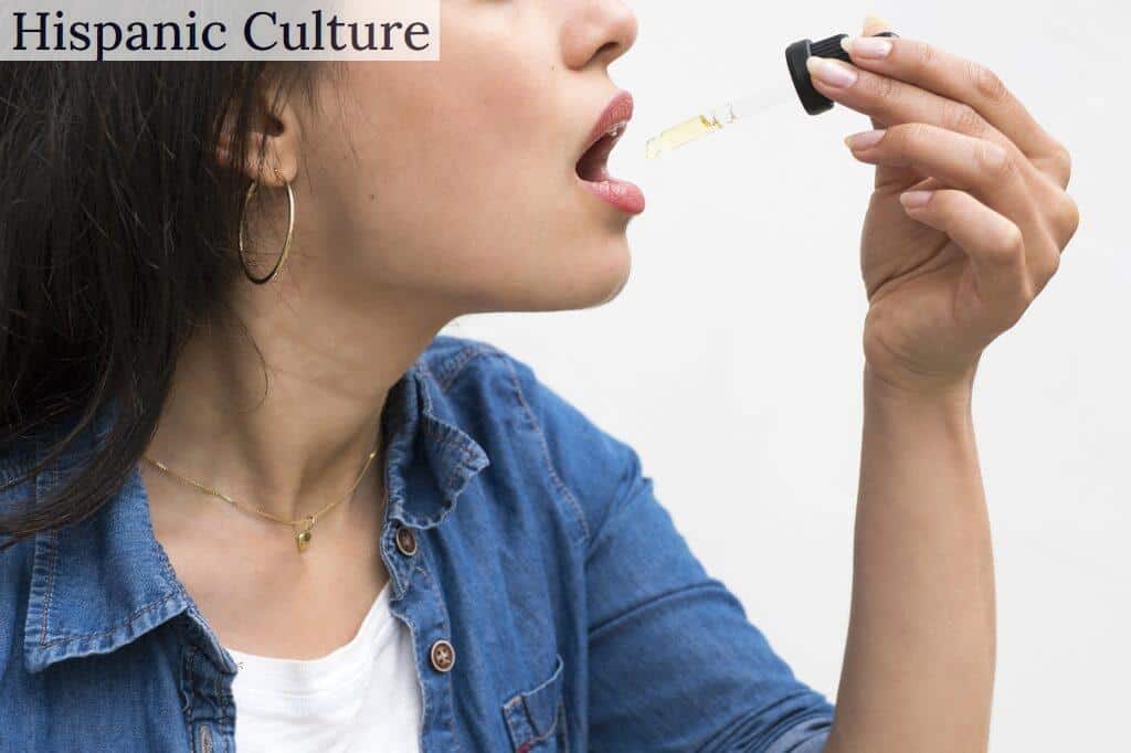 Top CBD shops para comprar CBD barato