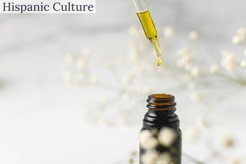 Top CBD shops para comprar CBD