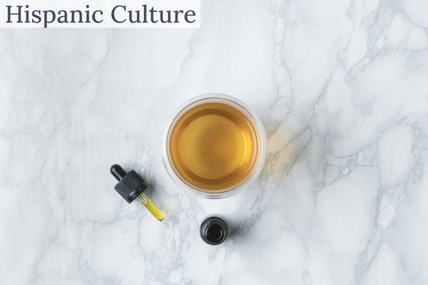 mitos cbd