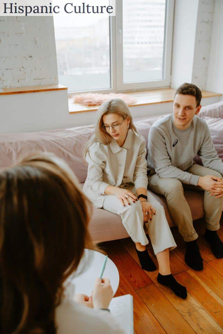 psicologia para parejas (1)