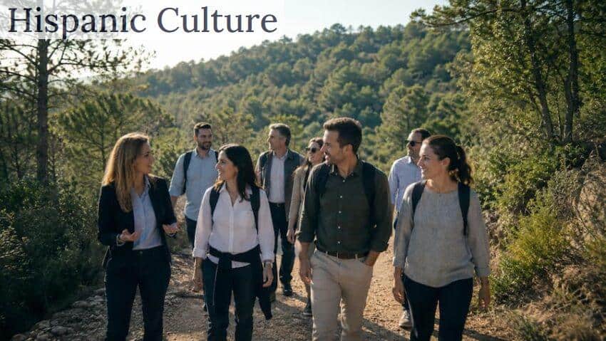 team building corporativo