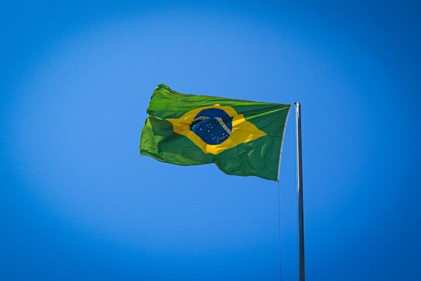 Cómo organizar un viaje a Brasil: regiones, días y ritmo de ruta
